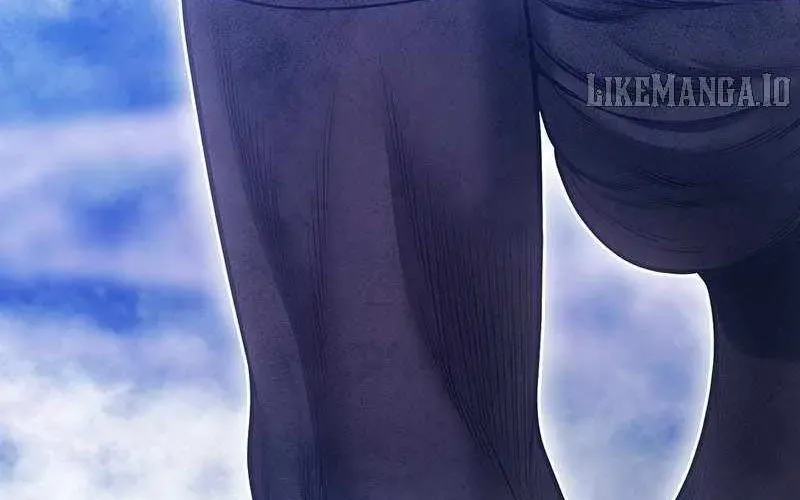 Gậy Gỗ Cấp 99+ Chap 165 - Next Chap 166