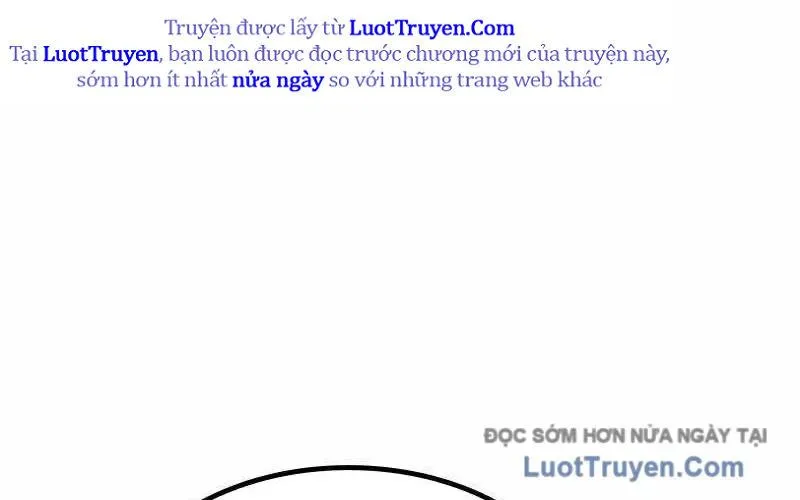 Gậy Gỗ Cấp 99+ Chap 165 - Next Chap 166