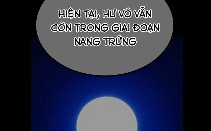 Gậy Gỗ Cấp 99+ Chap 165 - Next Chap 166