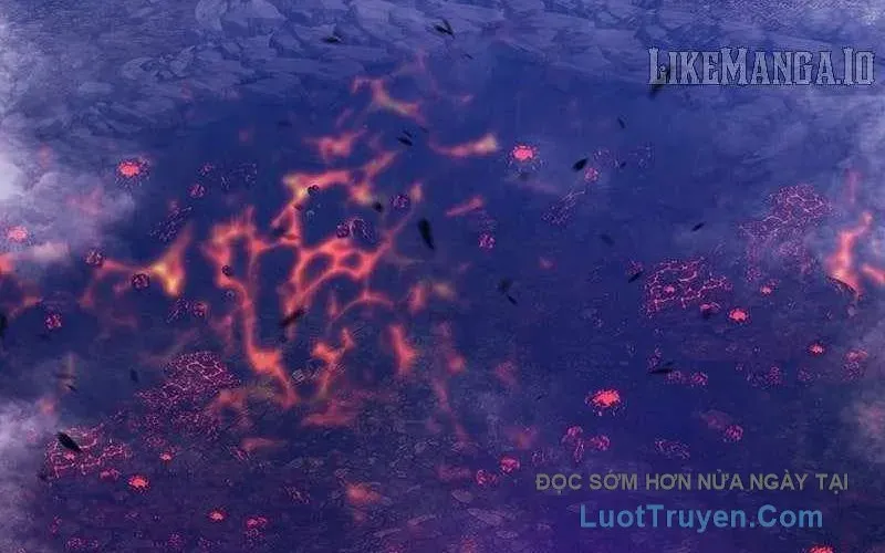 Gậy Gỗ Cấp 99+ Chap 165 - Next Chap 166