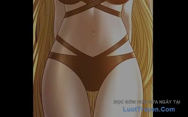 Gậy Gỗ Cấp 99+ Chap 165 - Next Chap 166