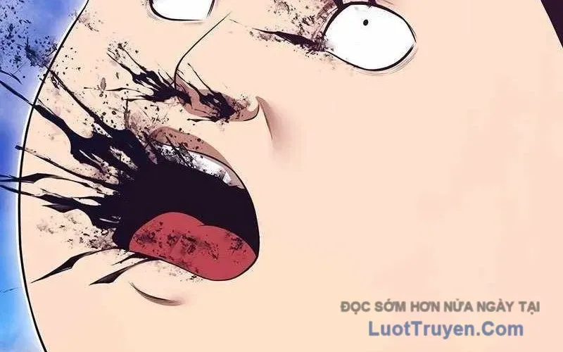 Gậy Gỗ Cấp 99+ Chap 165 - Next Chap 166