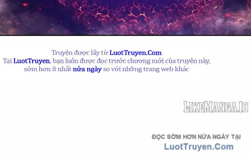 Gậy Gỗ Cấp 99+ Chap 165 - Next Chap 166