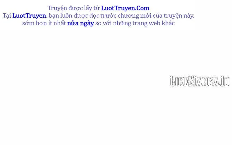 Gậy Gỗ Cấp 99+ Chap 165 - Next Chap 166