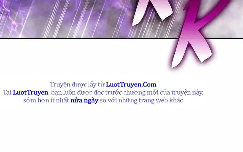 Gậy Gỗ Cấp 99+ Chap 165 - Next Chap 166