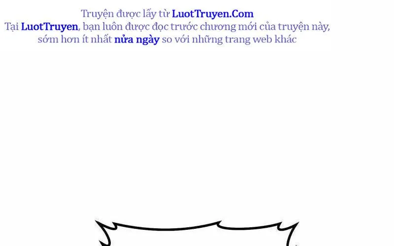 Gậy Gỗ Cấp 99+ Chap 165 - Next Chap 166