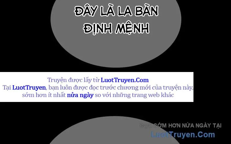 Gậy Gỗ Cấp 99+ Chap 165 - Next Chap 166