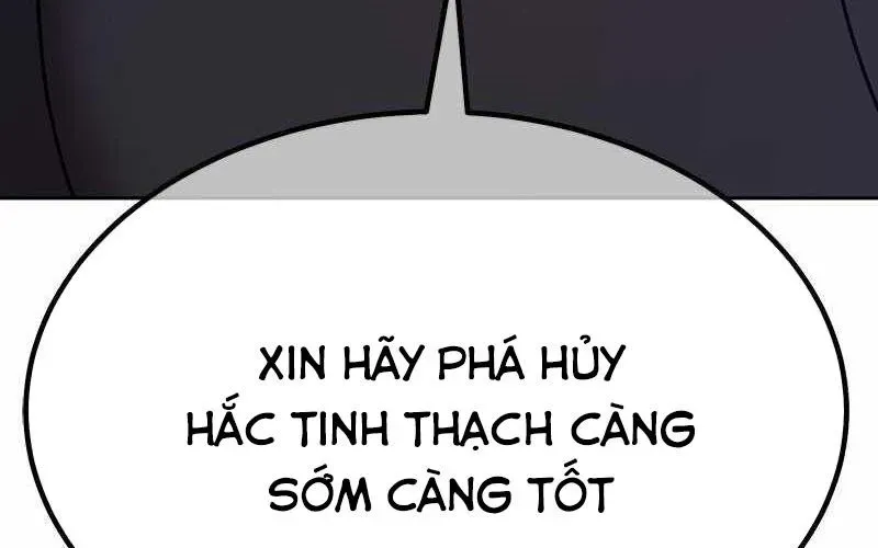 Gậy Gỗ Cấp 99+ Chap 165 - Next Chap 166