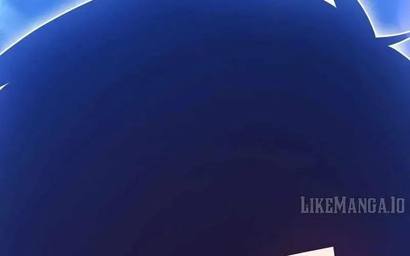 Gậy Gỗ Cấp 99+ Chap 165 - Next Chap 166