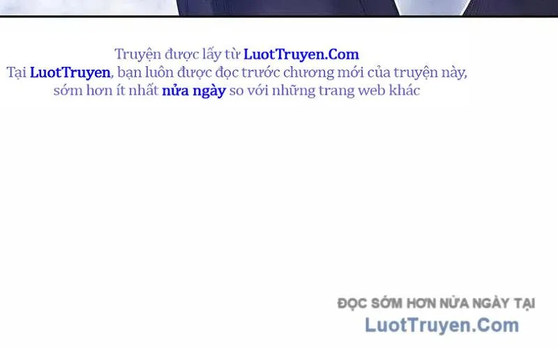 Gậy Gỗ Cấp 99+ Chap 165 - Next Chap 166