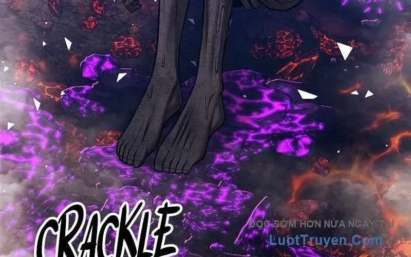 Gậy Gỗ Cấp 99+ Chap 165 - Next Chap 166