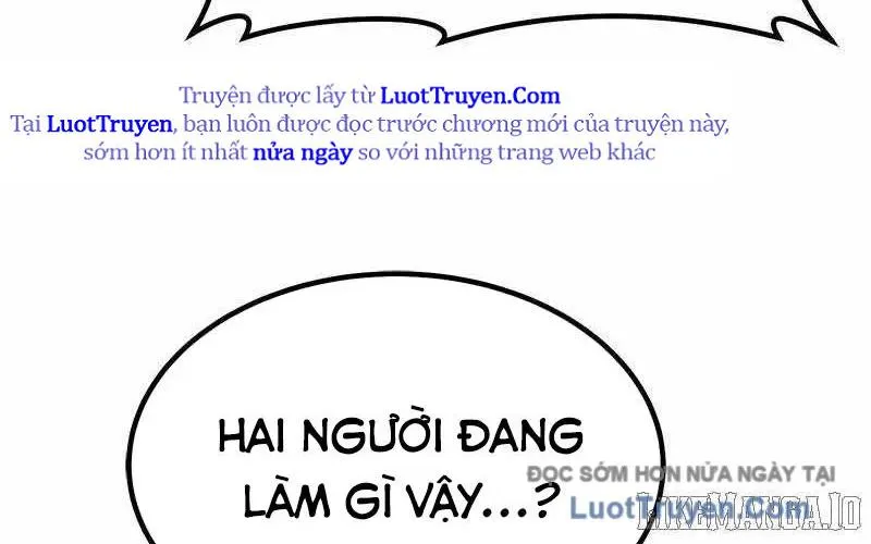 Gậy Gỗ Cấp 99+ Chap 165 - Next Chap 166