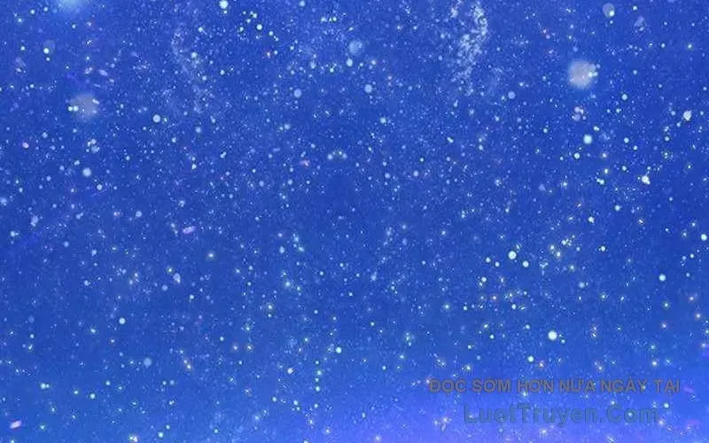 Gậy Gỗ Cấp 99+ Chap 165 - Next Chap 166