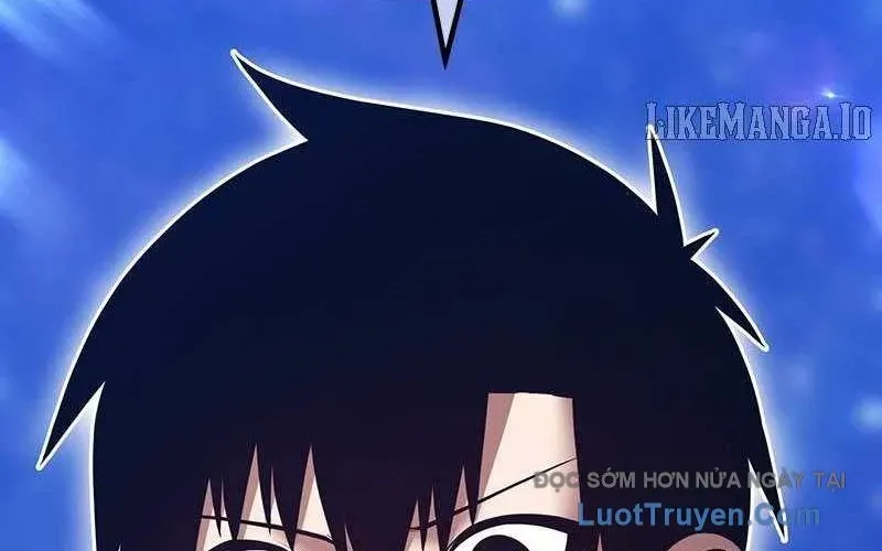 Gậy Gỗ Cấp 99+ Chap 165 - Next Chap 166