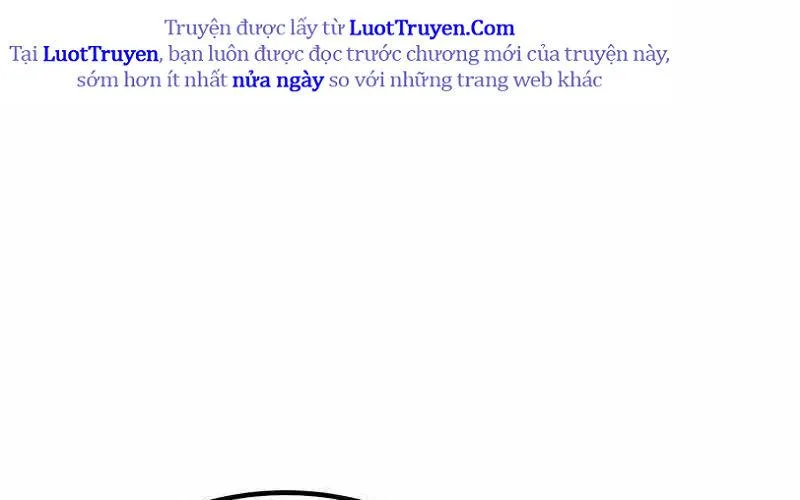 Gậy Gỗ Cấp 99+ Chap 165 - Next Chap 166