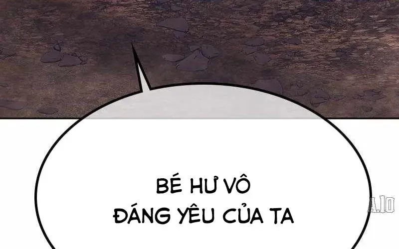 Gậy Gỗ Cấp 99+ Chap 165 - Next Chap 166