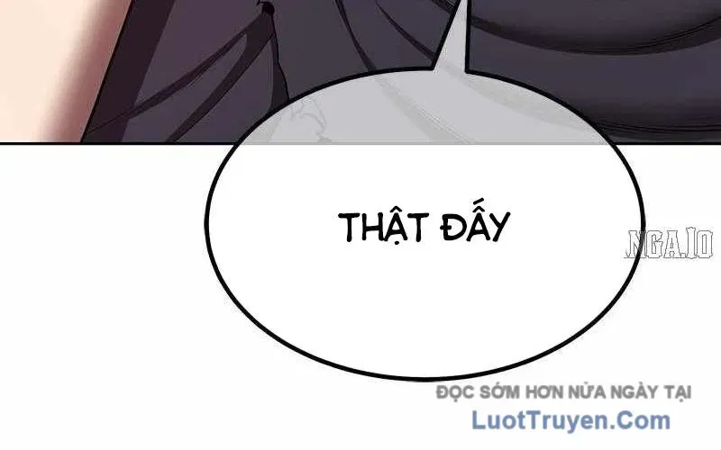 Gậy Gỗ Cấp 99+ Chap 165 - Next Chap 166