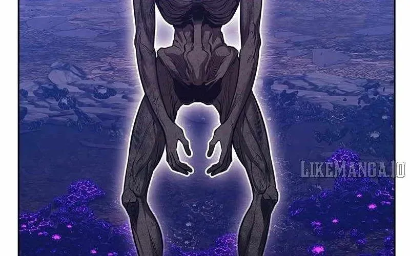 Gậy Gỗ Cấp 99+ Chap 165 - Next Chap 166