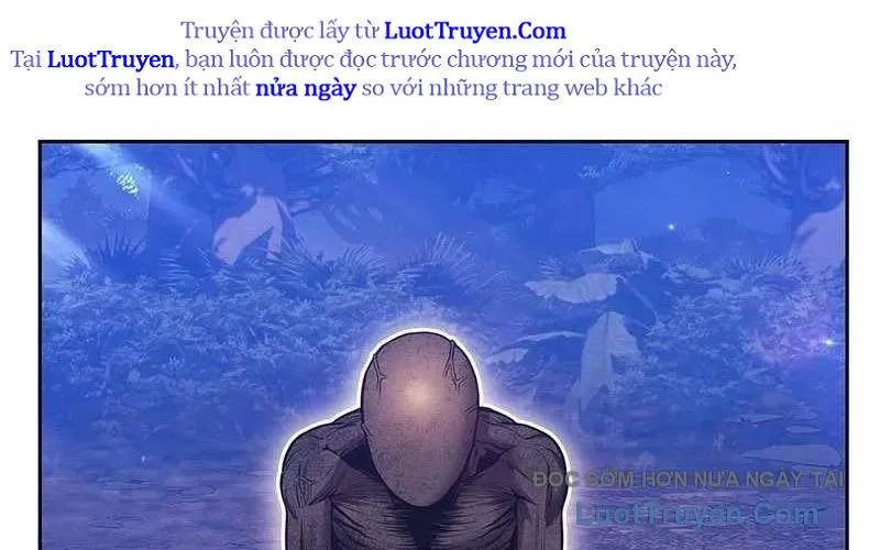 Gậy Gỗ Cấp 99+ Chap 165 - Next Chap 166