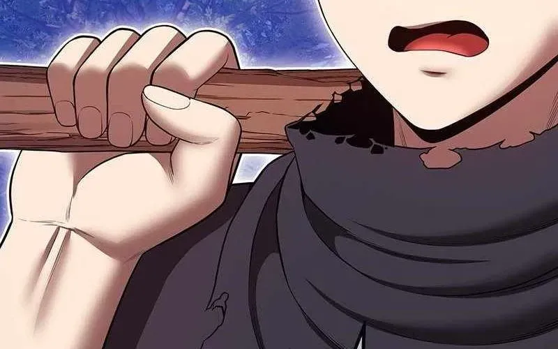 Gậy Gỗ Cấp 99+ Chap 165 - Next Chap 166