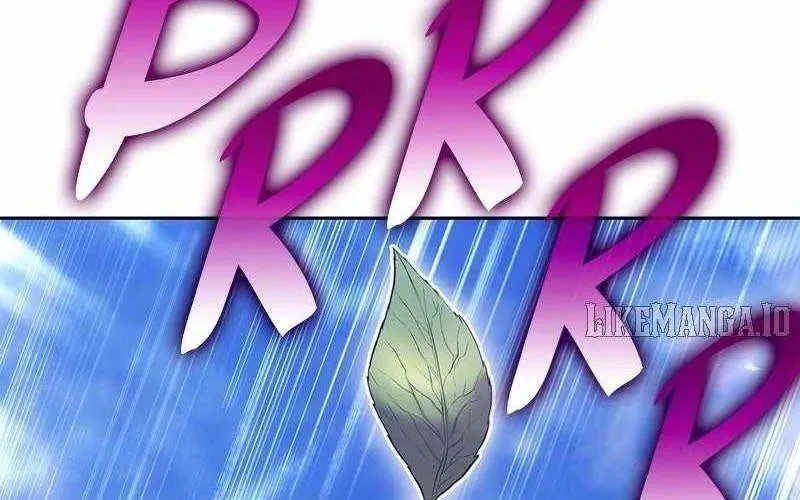 Gậy Gỗ Cấp 99+ Chap 165 - Next Chap 166