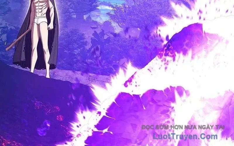 Gậy Gỗ Cấp 99+ Chap 165 - Next Chap 166