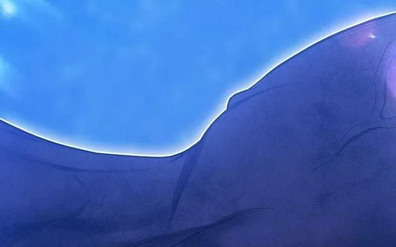 Gậy Gỗ Cấp 99+ Chap 165 - Next Chap 166