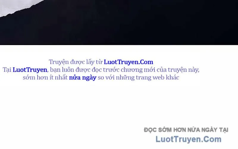 Gậy Gỗ Cấp 99+ Chap 165 - Next Chap 166