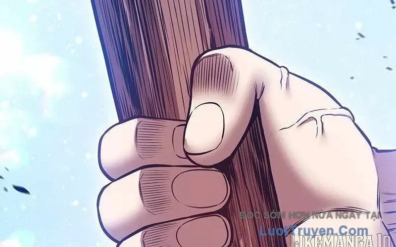 Gậy Gỗ Cấp 99+ Chap 165 - Next Chap 166