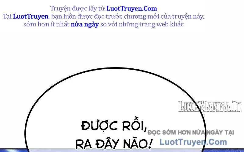 Gậy Gỗ Cấp 99+ Chap 165 - Next Chap 166