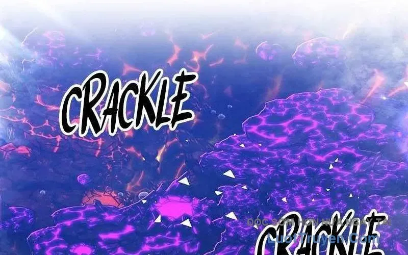 Gậy Gỗ Cấp 99+ Chap 165 - Next Chap 166