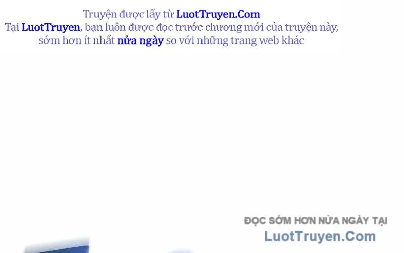 Gậy Gỗ Cấp 99+ Chap 165 - Next Chap 166