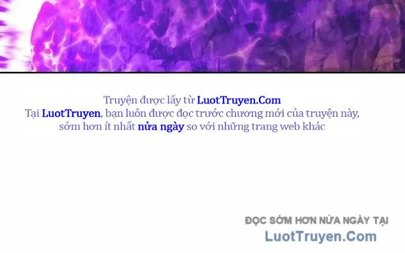 Gậy Gỗ Cấp 99+ Chap 165 - Next Chap 166