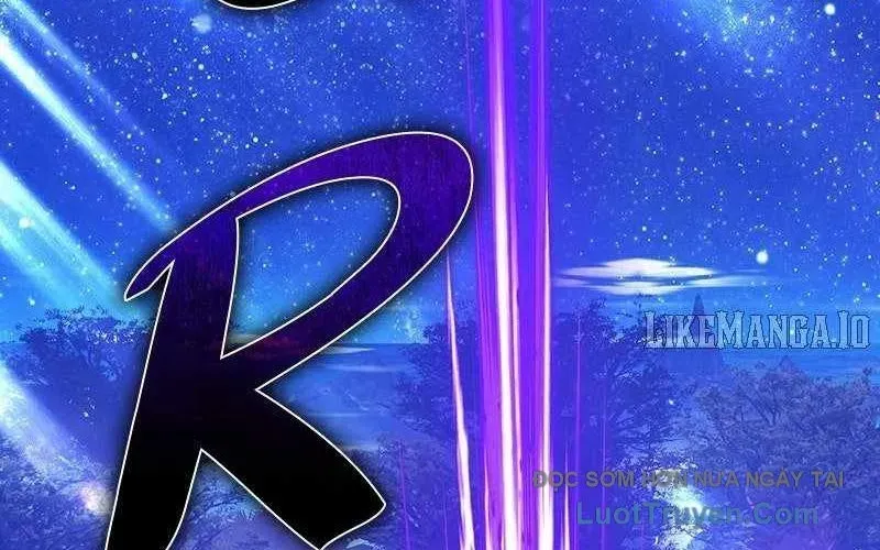 Gậy Gỗ Cấp 99+ Chap 165 - Next Chap 166