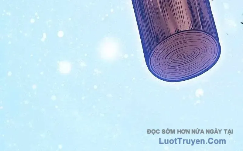 Gậy Gỗ Cấp 99+ Chap 165 - Next Chap 166