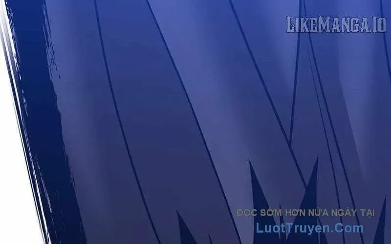 Gậy Gỗ Cấp 99+ Chap 165 - Next Chap 166