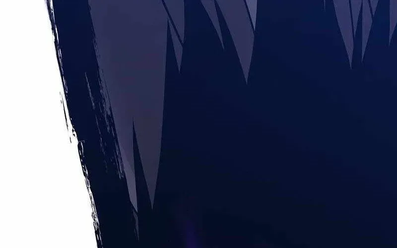 Gậy Gỗ Cấp 99+ Chap 165 - Next Chap 166