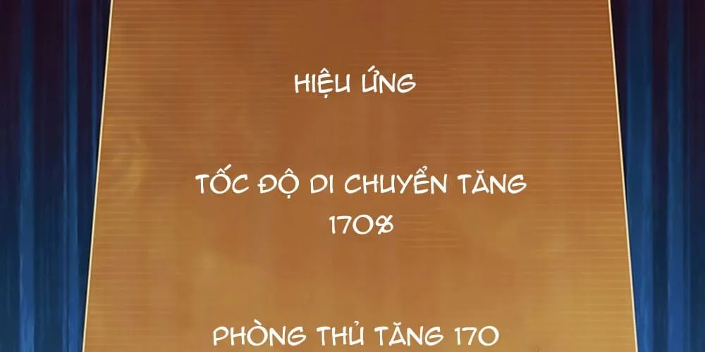 Trang 127