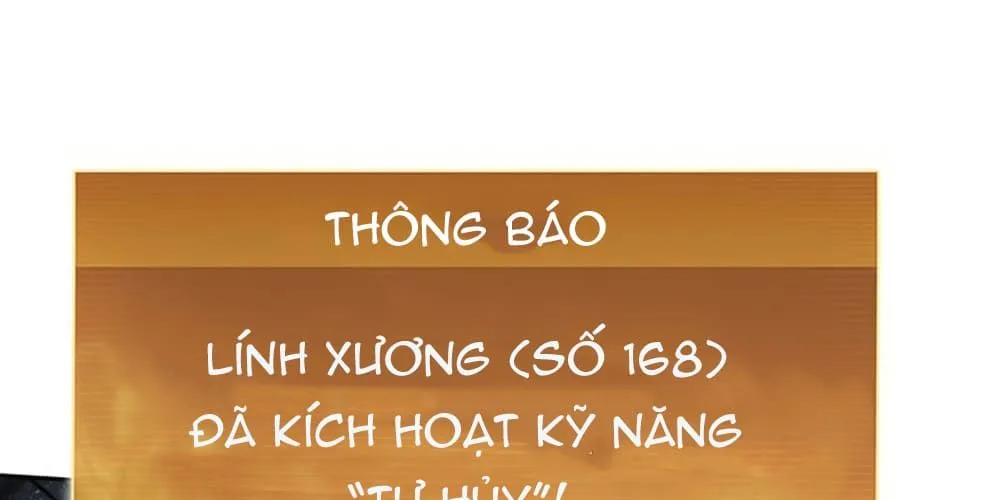 Trang 151