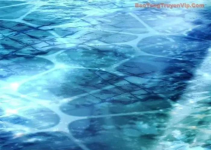 Anh Hùng Huyền Thoại Là Học Viên Danh Dự Của Học Viện Chap 55 - Next Chap 56