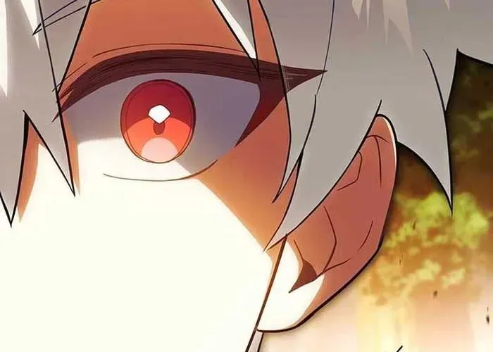 Anh Hùng Huyền Thoại Là Học Viên Danh Dự Của Học Viện Chap 55 - Next Chap 56