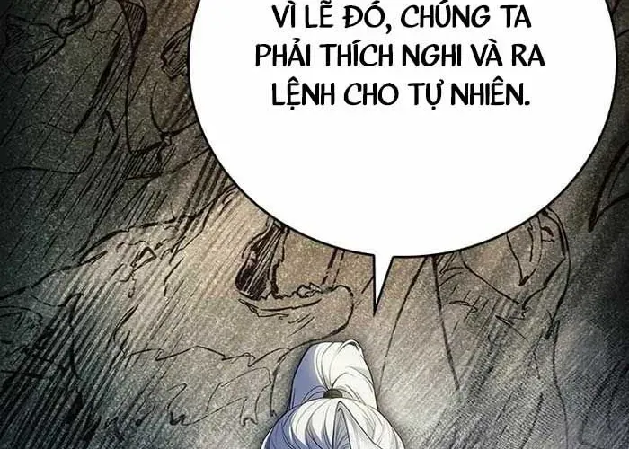 Anh Hùng Huyền Thoại Là Học Viên Danh Dự Của Học Viện Chap 55 - Next Chap 56