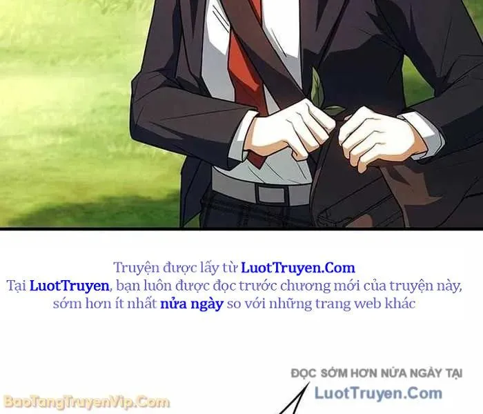 Anh Hùng Huyền Thoại Là Học Viên Danh Dự Của Học Viện Chap 55 - Next Chap 56