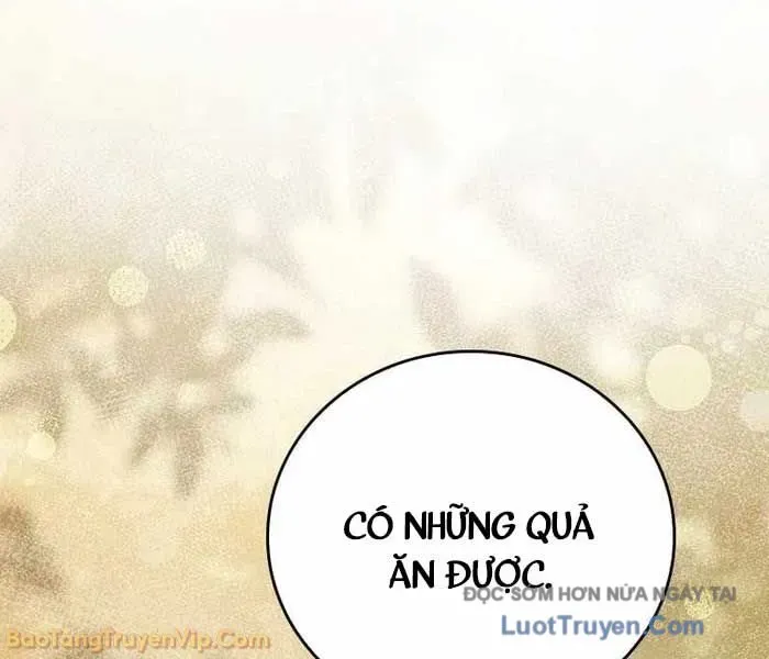 Anh Hùng Huyền Thoại Là Học Viên Danh Dự Của Học Viện Chap 55 - Next Chap 56