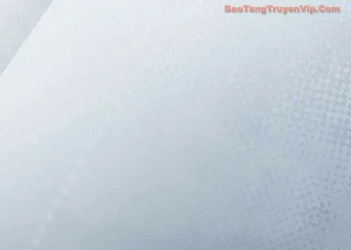 Anh Hùng Huyền Thoại Là Học Viên Danh Dự Của Học Viện Chap 55 - Next Chap 56