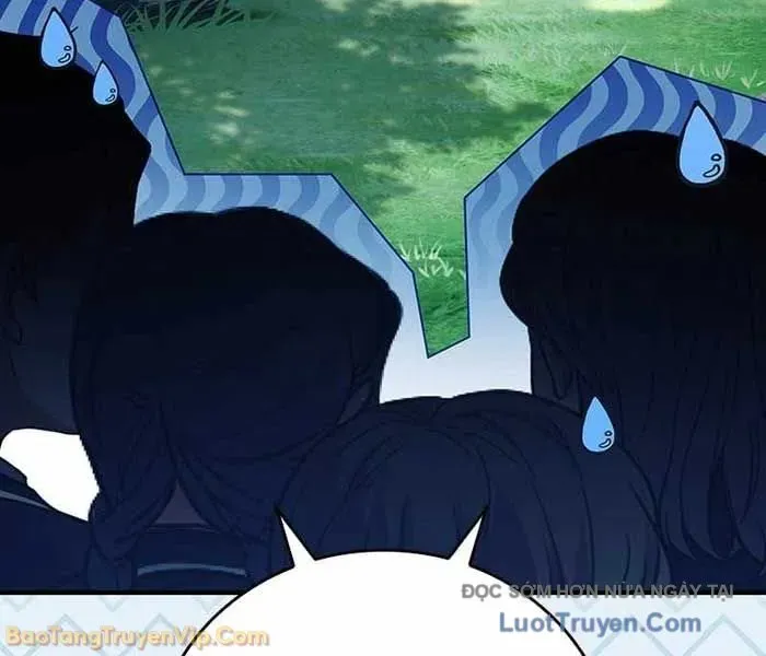 Anh Hùng Huyền Thoại Là Học Viên Danh Dự Của Học Viện Chap 55 - Next Chap 56