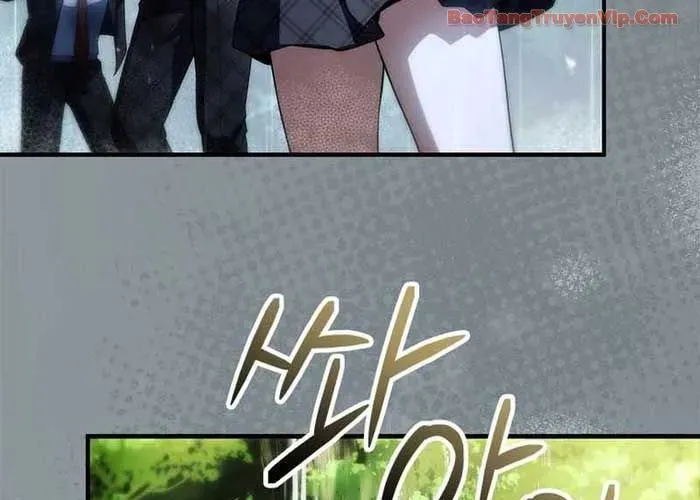 Anh Hùng Huyền Thoại Là Học Viên Danh Dự Của Học Viện Chap 55 - Next Chap 56