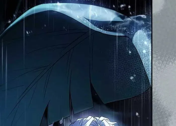 Anh Hùng Huyền Thoại Là Học Viên Danh Dự Của Học Viện Chap 55 - Next Chap 56