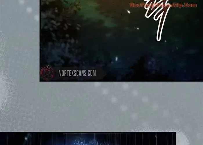 Anh Hùng Huyền Thoại Là Học Viên Danh Dự Của Học Viện Chap 55 - Next Chap 56