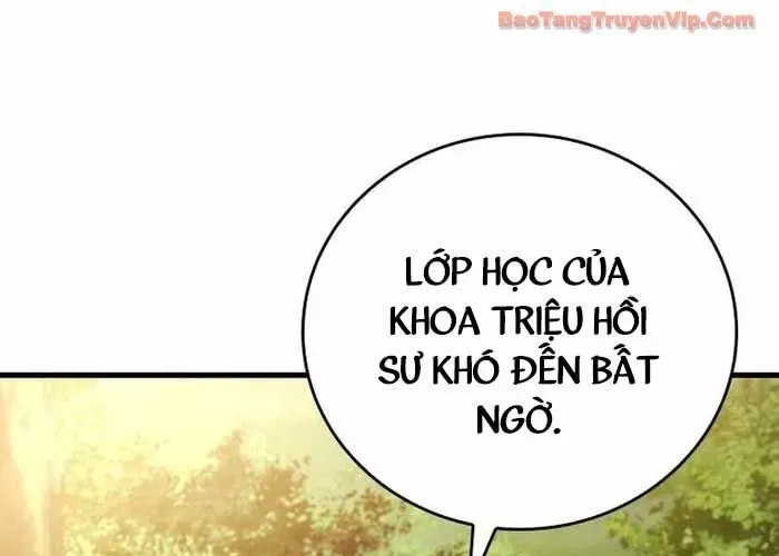 Anh Hùng Huyền Thoại Là Học Viên Danh Dự Của Học Viện Chap 55 - Next Chap 56